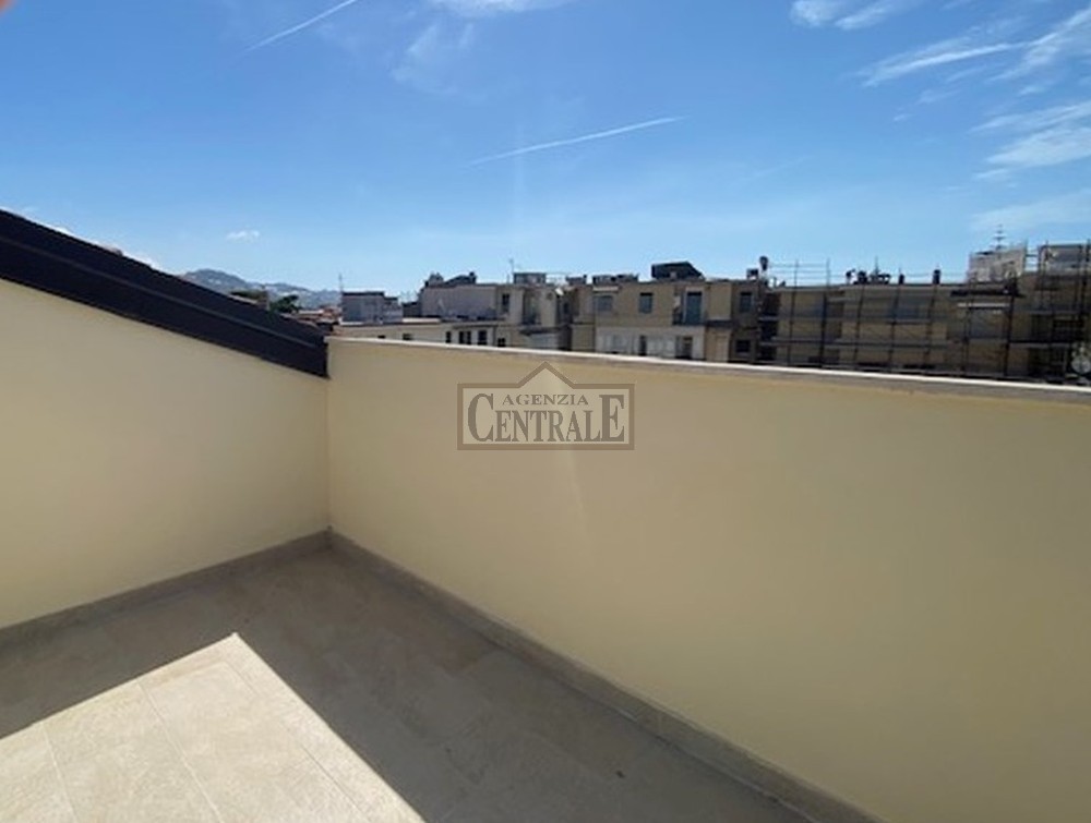 Agenzia Immobiliare Centrale Sanremo